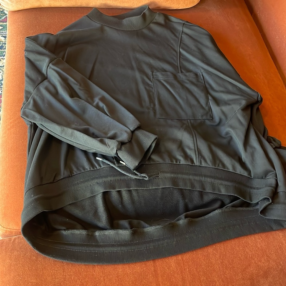 Nap Two Piece Tracksuit